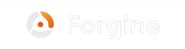 Forgine